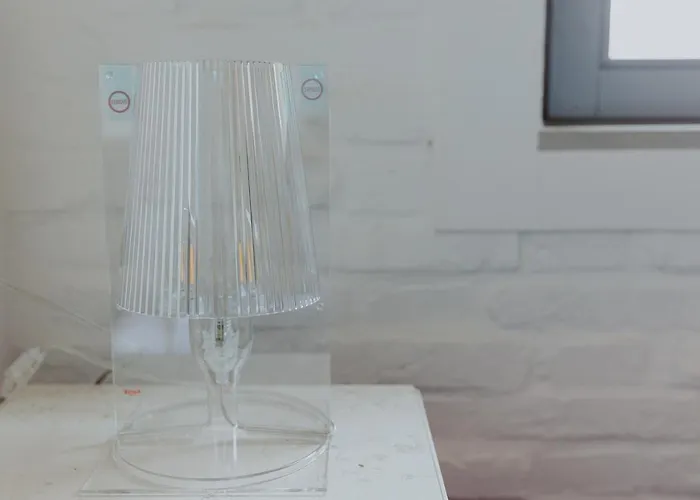 Pratelli6 Bed & Breakfast