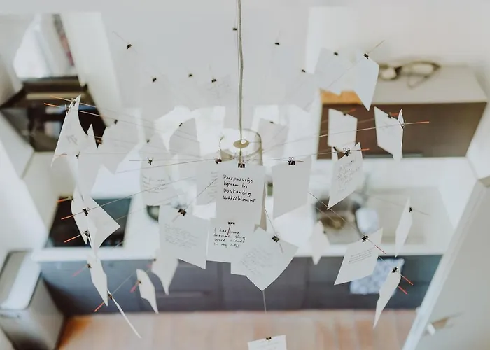 Pratelli6 Bed & Breakfast Rosora